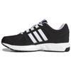New Equipment 10 W 'Black White Red' Women's BB8319