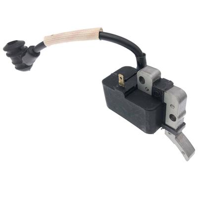 Ignition Coil For Echo CS-300 CS-301 CS-305 CS-341 CS-3450 CS-345 CS-350 CS-306