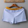 Underpants Underwear Backless Bikini Briefs Jock Strap