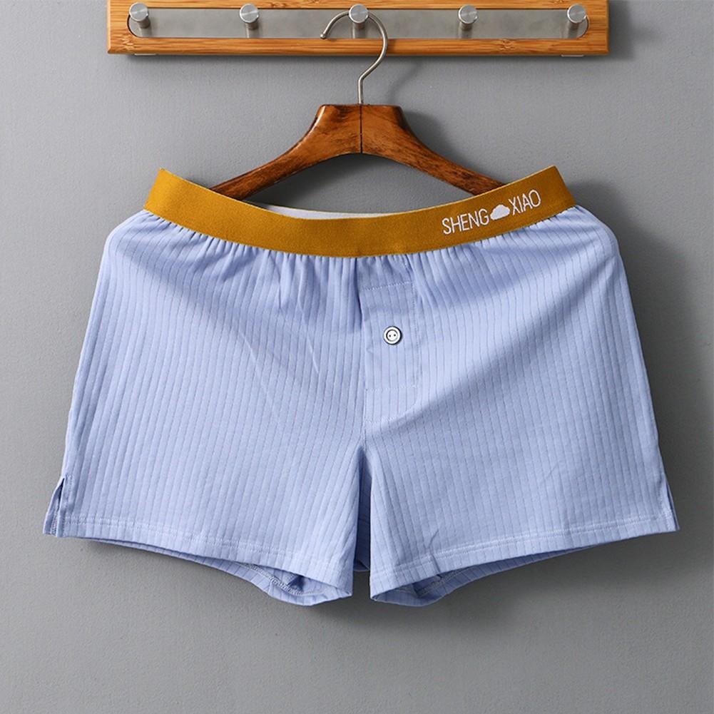 Underpants Underwear Backless Bikini Briefs Jock Strap