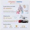 Dental Orthodontic Adhesive Kit Light Cure Glue Metal Ceramic Brackets Braces Invisible Bonding Dentistry Tools Dentist Material