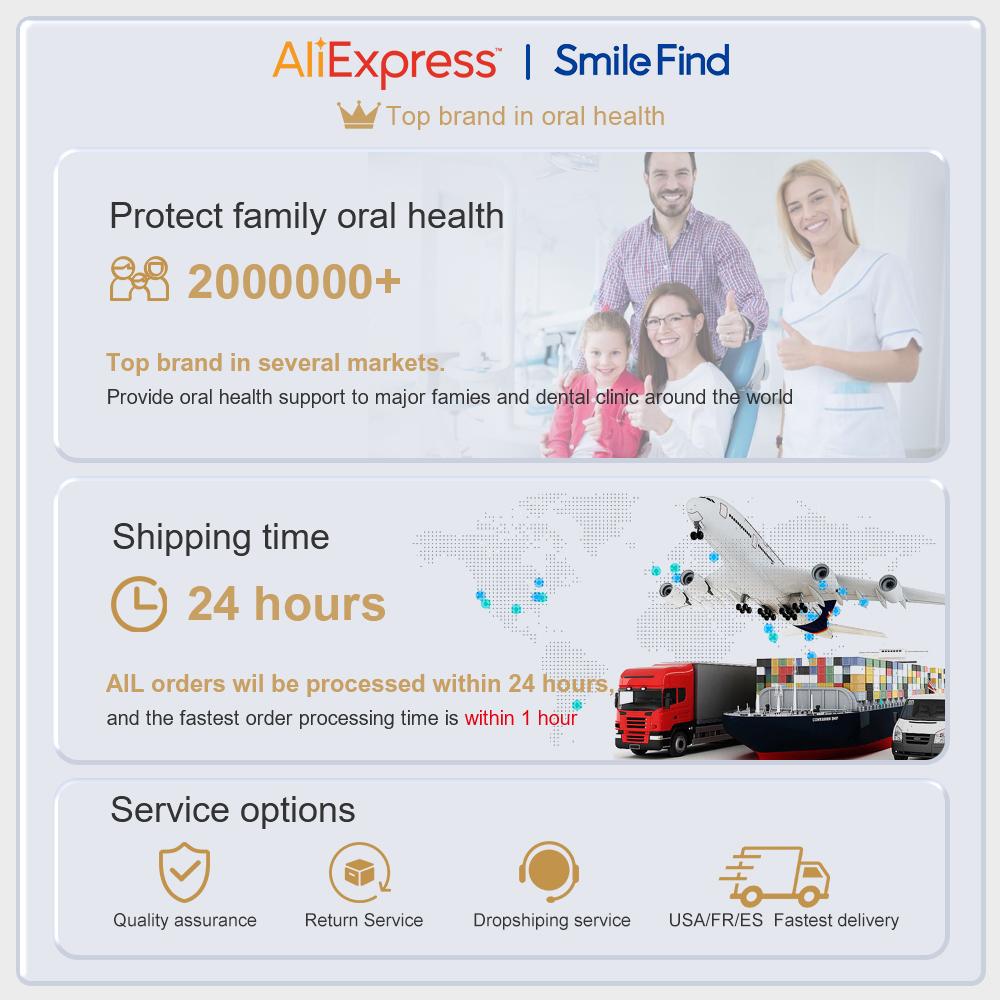 Dental Orthodontic Adhesive Kit Light Cure Glue Metal Ceramic Brackets Braces Invisible Bonding Dentistry Tools Dentist Material