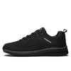 Men Women Running Shoes Fashion Sneakers For Men and Women