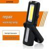g12 multi-functional
