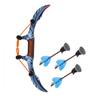Zing  Avatar Series Bow (3 Arrows)