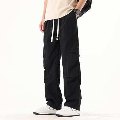 Pantolon – Pantalon ve Kapriler