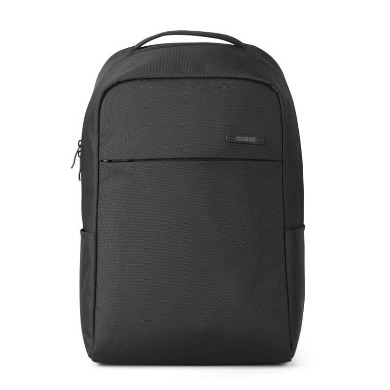 American Tourister Business Travel Backpack