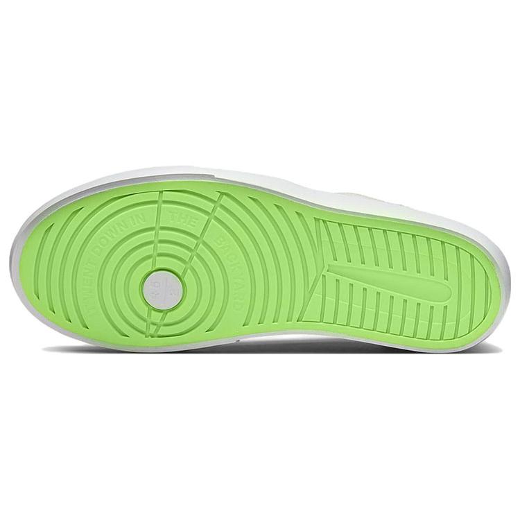 New JORDAN Series .05 Dear Studio DM1681-103