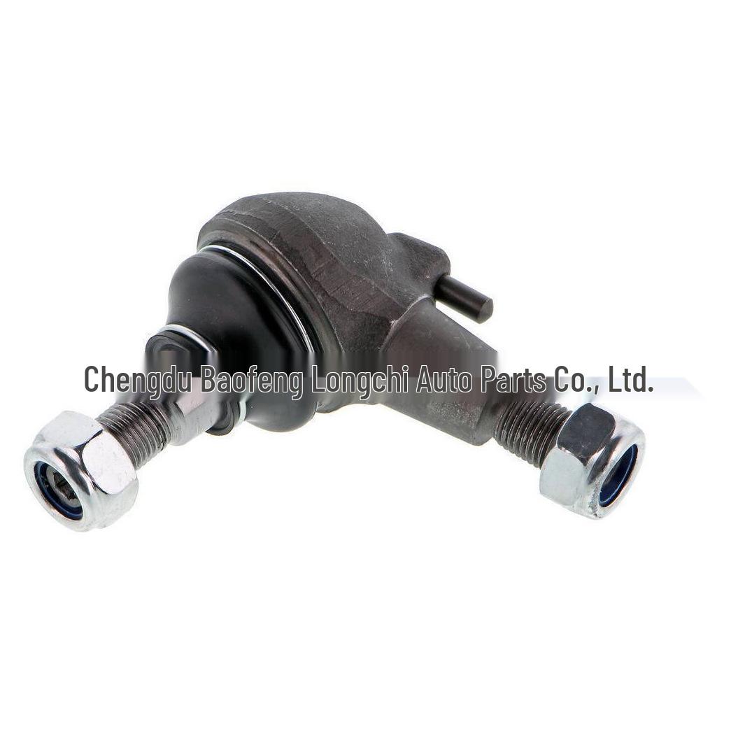 

Compatible with Mercedes-Benz W212 E200/E260/E300 Lower Control Arm Ball Joint (Part A2123300135) Contact for Details