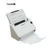 Founder S2130 Duplex Document Scanner CN plug (adapter included)