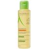 A-Derma Exomega Shower Oil 500ml