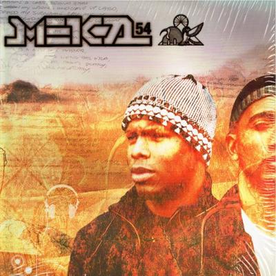 Hobi & Yaratıcılık – Müzik