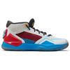 New Balance KAWHI 'Monsell Wye Feature' Men's BBKLSBL1