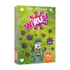 Wirus! Gra karciana. Muduko