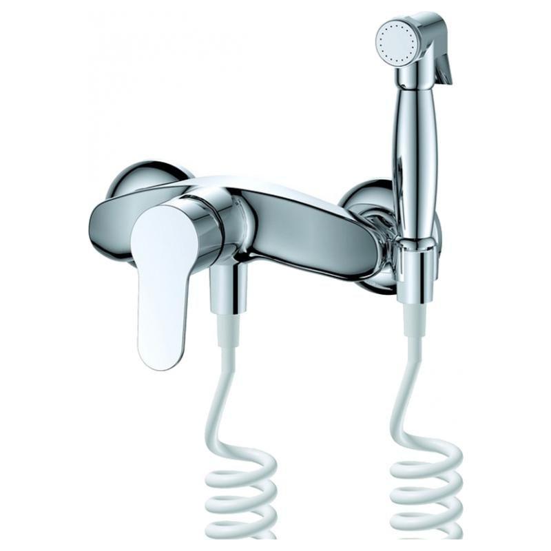 

Гигиенический душ D k Rhein Marx da1394541