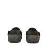 Crocs Zapatos Clásicos para Niños Sandalias y Chanclas Unisex