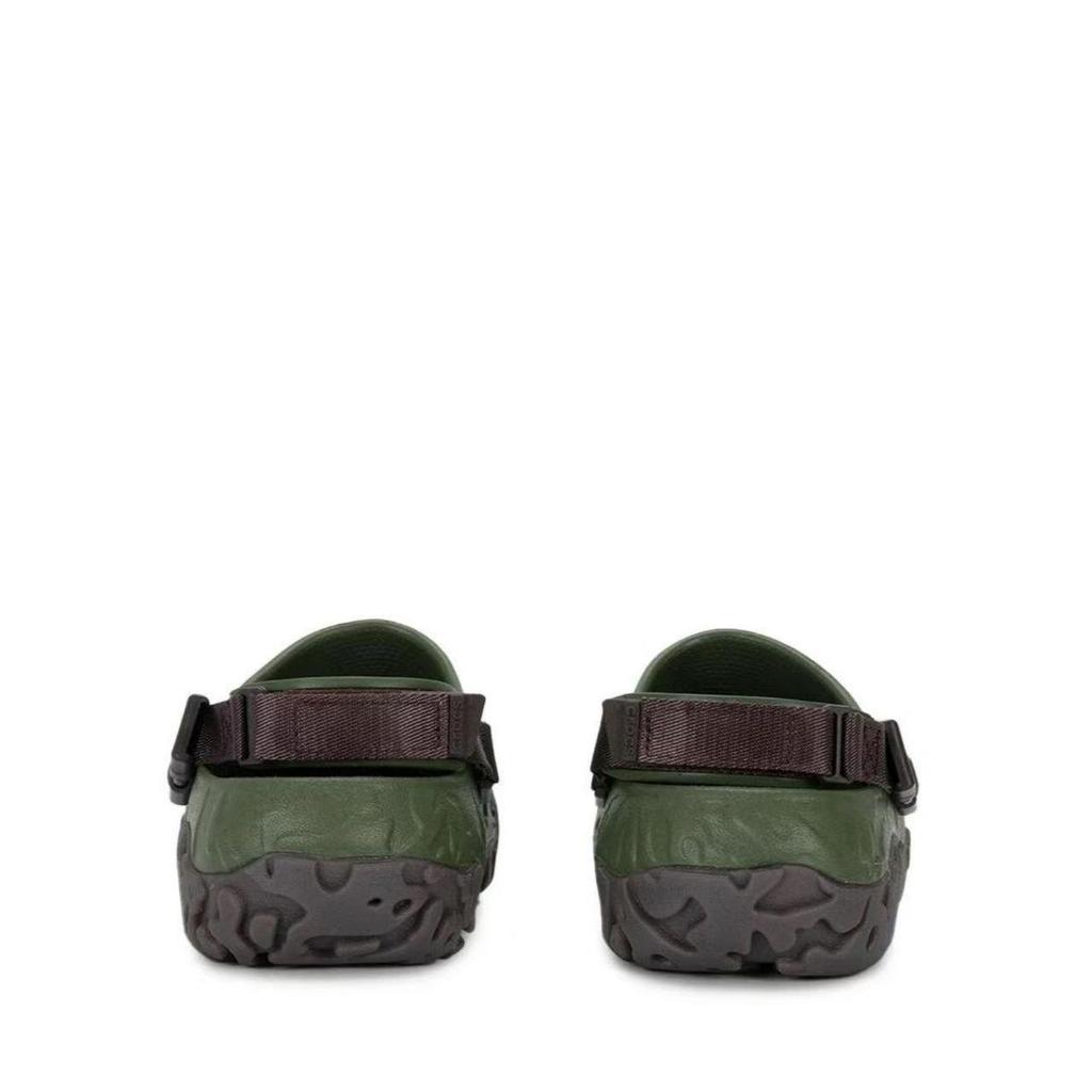 Crocs Zapatos Clásicos para Niños Sandalias y Chanclas Unisex