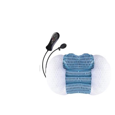 Elektroonika ilu ja tervise jaoks – Elektrilised masseerijad