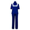 Premium Quality Boku No Hero Academia Izuku Midoriya Cosplay Training Uniform