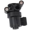 35150-02600 Idle Air Control for Picanto 3515002600 5056500118504|