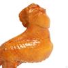 Lifelike Chicken for Displaying in Cabinets, Desks, and Parties