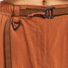 Nike ACG Casual Long Skirt Women's IB4432-246