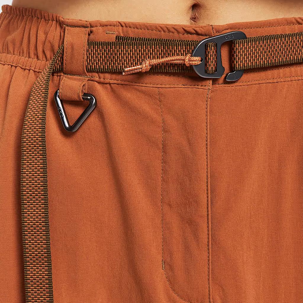 Nike ACG Casual Long Skirt Women's IB4432-246