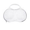 Durable Fine Mesh Laundry Wash Bag for Clothes and Underwear – Anti-Deformation Design