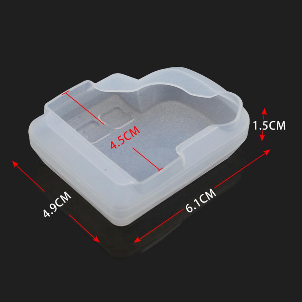 Miękkie silikonowe etui na wyświetlacz LCD EN06 do rowerów elektrycznych i skuterów