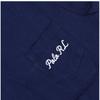 Polo Ralph Lauren Men S jerSey Crewneck cuSTom Slim FiT T ShirT 710b16610001