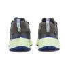 Columbia Casual Comfortable Versatile Non-Slip Low-Top Outdoor Functional Shoes Women shoes Gray BL8538-089