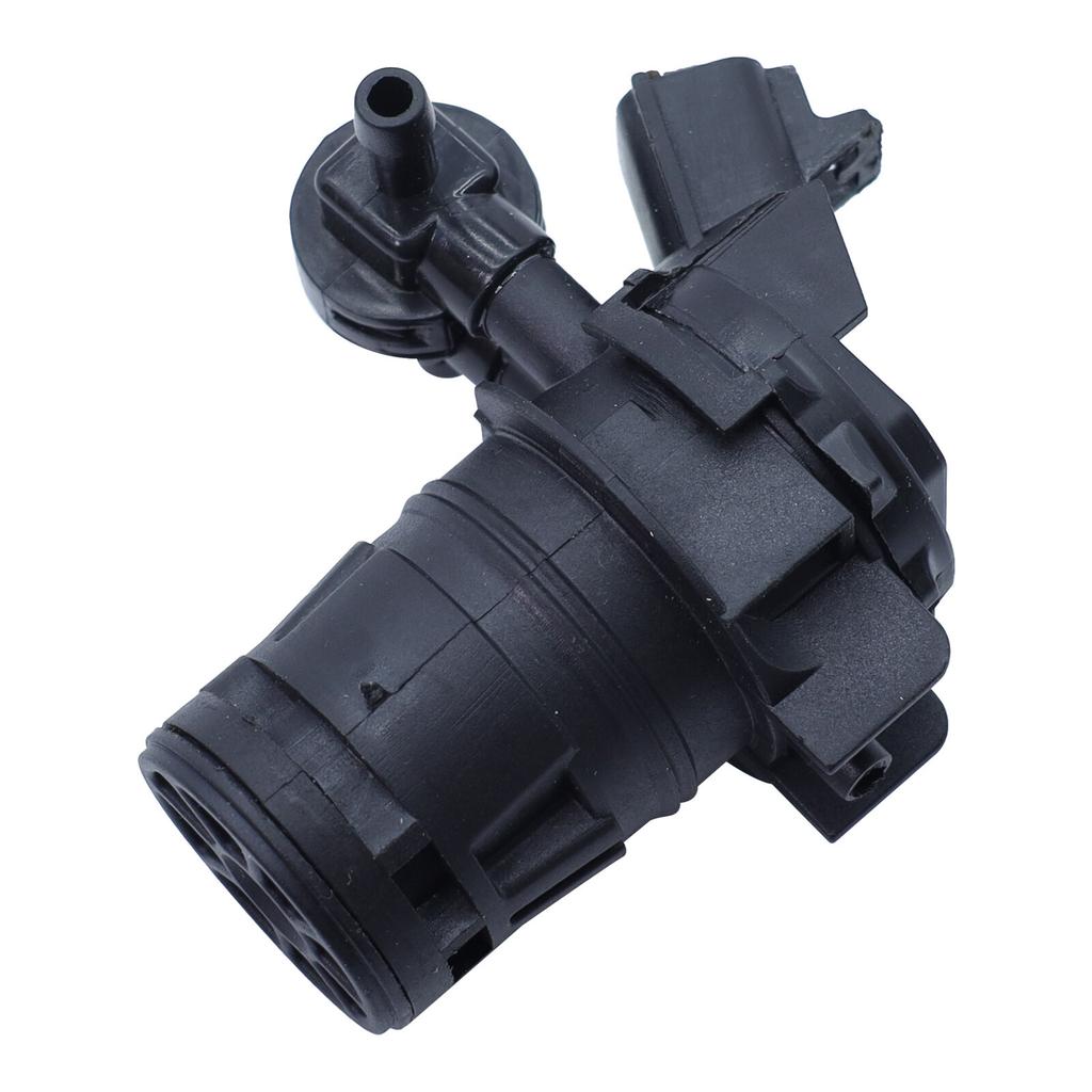 Windshield Washer Pump For 07-16 Acura MDX Honda Accord Mazda Toyota 8533042010