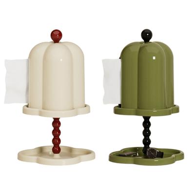 Accessori per la tavola – Portatovaglioli da tavola