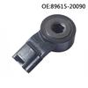 2x Engine Knock Sensors 8961506010 89615-20090 For Toyota Corolla Matrix Sequoia