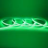 Motion Sensor 5V USB COB Strip 3MM 5MM 8MM Green/White/I Blue/Pink/Yellow/Pink Flexible Ribbon Rope Bedroom Home Decor Light