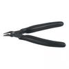Grip Plier Grips Jaw Long Soft Tools New Practical