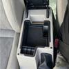 Armrest Straoge Box Tray For Skoda Octavia 3 MK3 A7 5E NL3 NR3 VRS RS 2013-2017 Combi Scout 230 245 LHD Accessories