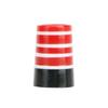 New Golf Club Iron Rubber Sleeve 9.3 * 20 * 13.8mm Multi-color Optional