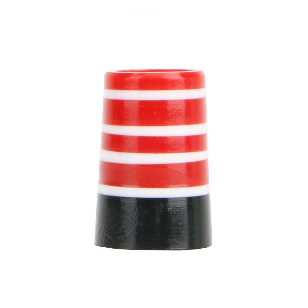 New Golf Club Iron Rubber Sleeve 9.3 * 20 * 13.8mm Multi-color Optional