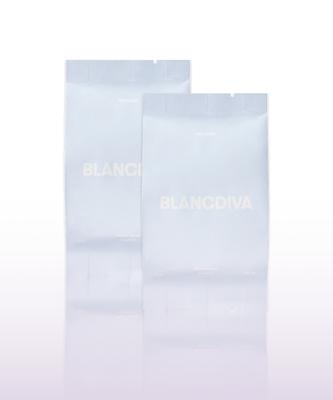 Blancdiva Water Velvet Cushion Refill