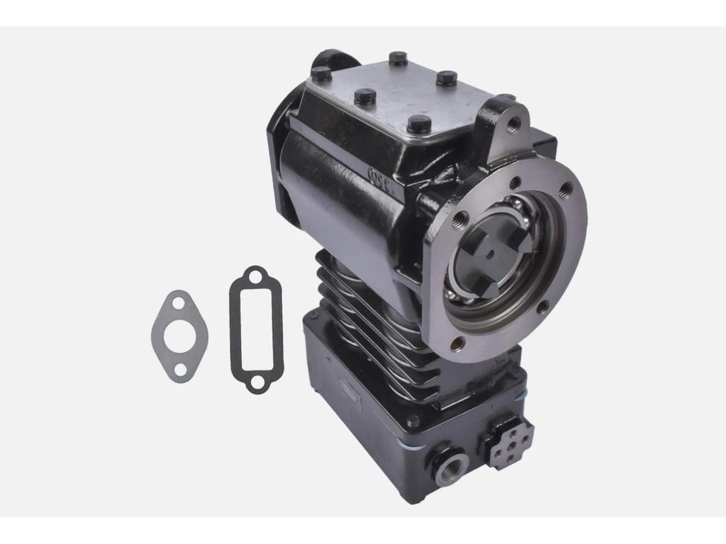 Xi'an Cummins ISM11/QSM11 Air Compressor Pump 3417958