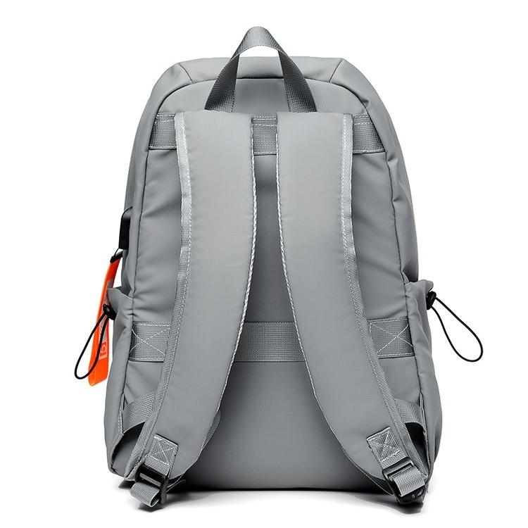 Plecak Torba na laptopa Casualowa Torba podróżna