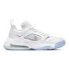 (GS) Air Jordan Mars 270 Low 'Pure Money' Kids' CK2504-100