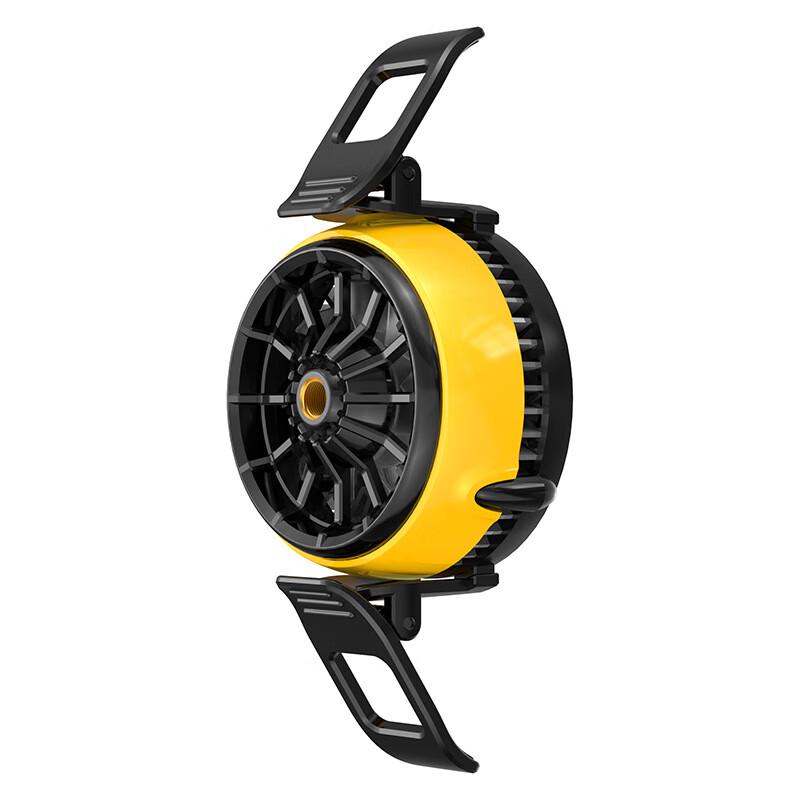 Shengbei DLA6 Semiconductor Phone Cooler