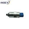 High Quality 1766219 38015160 28491679 7185-900H Fuel Cut-off Valve 12V 24V For Delphi