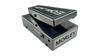 MORLEY REISSUE VOLUME BOOST Series TEL-RAY (MTVBO) TEL-RAY 17.411.48.2cm