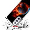 Basketball Basket Play Phone Case For Samsung Galaxy S24 S25 Edge S26 Ultra S23 S22 S21 Plus S20 FE + Personalized Print Cover G