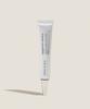 Mary&May Tranexamic Acid + Glutathione Eye Cream 30g