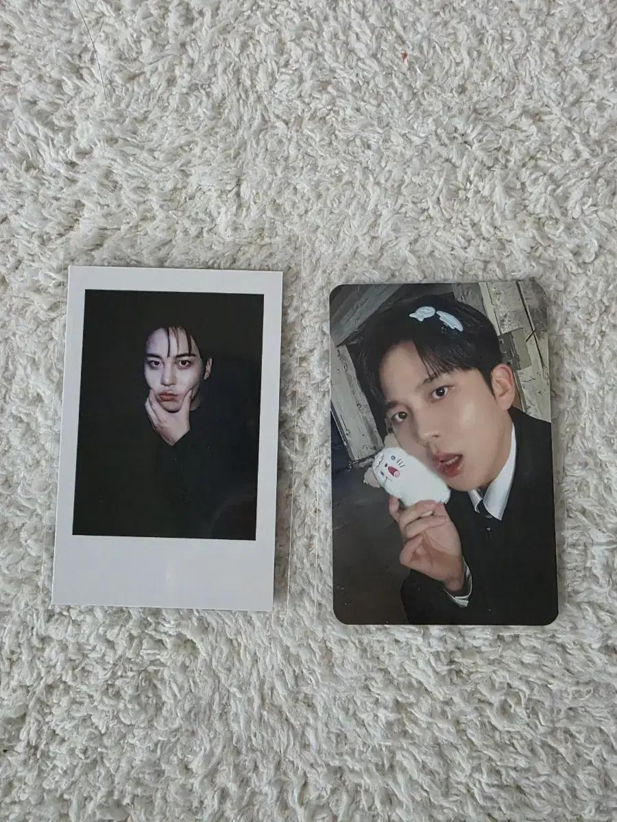 

ATEEZ Make Star Golden Hour Частина 4 Дзвіночок Ні. Встановити