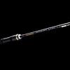 Tenryu Rod Lunakia LK632S-LMLS